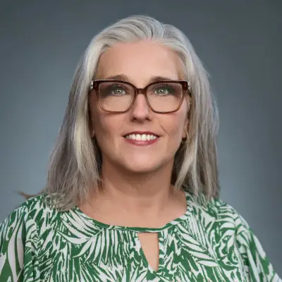 Picture of Dena Recio